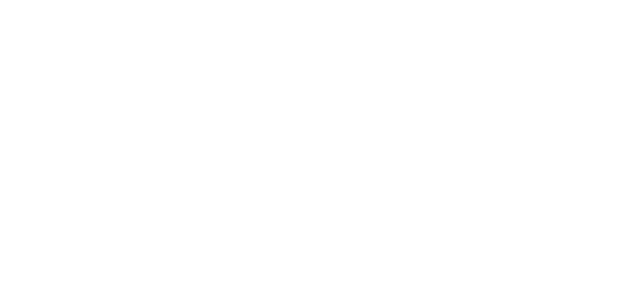Sofá New — símbolo do sofá acima do nome