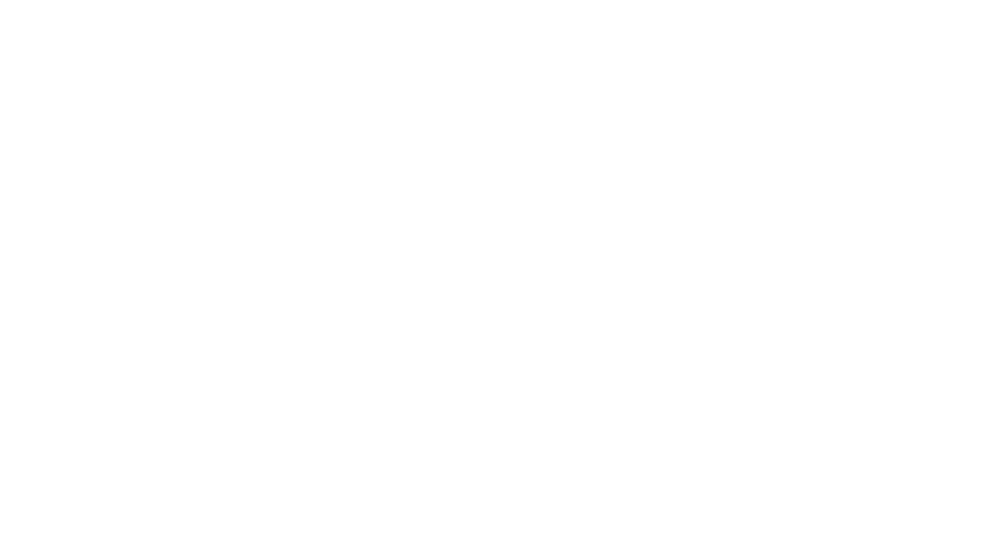 Sofá New — Limpeza & Reforma de Estofados